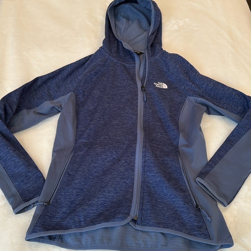 The North Face Jacket
